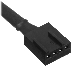 Процессор AMD Ryzen 5 8600G Soc-AM5 4.3GHz BOX, фото4