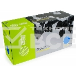 Картридж лазерный Cactus CS-CF302A желтый (32000 стр.) для HP Color LaserJet Enterprise M880, фото 1