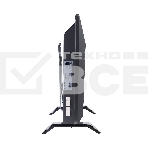 Конвектор Patriot PT-C 10 X черный, 1000 Вт, 15 м2, термостат, фото3