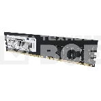Оперативная память Patriot Signature, DDR4, 8GB (1x8 GB), 3200 MHz, CL22, фото10