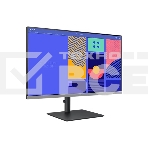 Монитор 27
