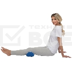 Массажер Bradex KZ 0491 синий, фото4