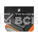 Циркуляционный насос ЦН-32-4 Вихрь, фото4