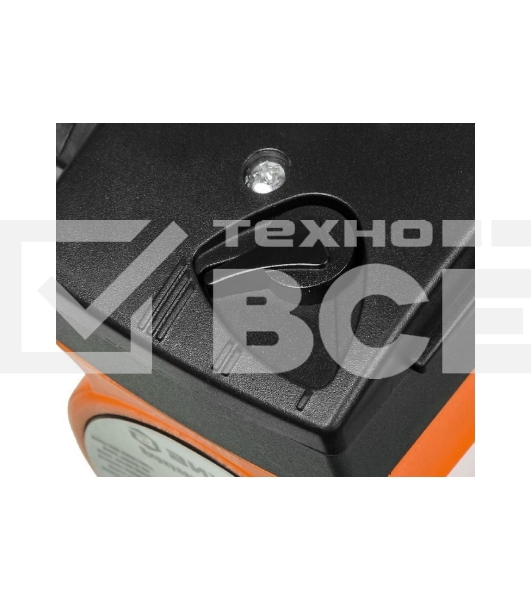 Циркуляционный насос ЦН-32-4 Вихрь