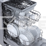 Отдельностоящая посудомоечная машина Бирюса 45см DWF-410/5 M, фото7