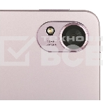 Планшет Huawei MatePad S PaperMatte WIFI+KB 53014ATJ 11.5