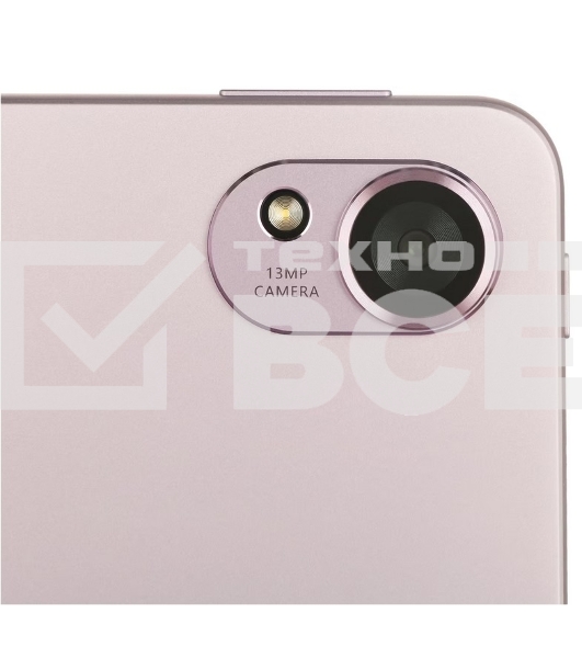 Планшет Huawei MatePad S PaperMatte WIFI+KB 53014ATJ 11.5
