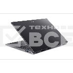 Ноутбук Acer CI7-1355U ASPIRE 5 A514-56M-770K 14