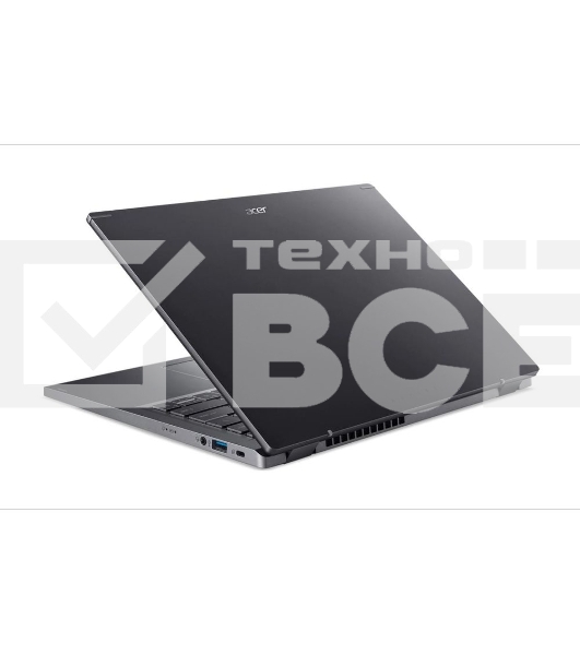 Ноутбук Acer CI7-1355U ASPIRE 5 A514-56M-770K 14