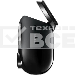 Видеорегистратор 70Mai Dash Cam Omni X200 32G черный 2Mpix 1080x1920 1080p 140гр. GPS внутренняя память:32Gb, фото2