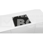 Электрическая варочная панель Bosch PKM645BB2E, стеклокерамическая поверхность, независимая, рамка-сталь, черный 4.8x58.3x51.3, фото3