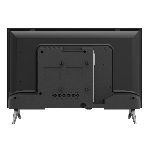 Телевизор Polar 24' P24L23T2C черный LED HD 50Hz YY, фото2