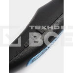 Машинка для стрижки Sakura SA-5109BL 4гребня сетев, фото5