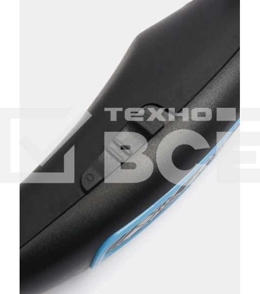 Машинка для стрижки Sakura SA-5109BL 4гребня сетев