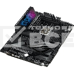 Материнская плата ASUS ROG MAXIMUS Z790 DARK HERO, LGA 1700, Intel Z790, 4xDDR5, 4xSATA, 5xM.2, 1xPCIe 5.0 x8, 1xPCIe 5.0 x16, 1xHDMI, 2xUSB-C 3.2 Gen 2, 1x 2.5Gb LAN, 4xUSB-A 3.2 Gen 1, 5xUSB-A 3.2 Gen 2, 5x3.5 мм, 7.1, Standard-ATX, фото7