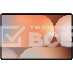 Планшет Samsung Galaxy Tab S10 Ultra BSM-X926 14.6