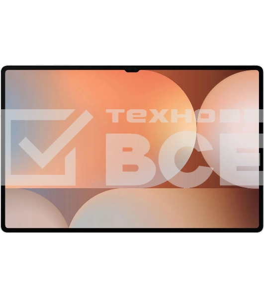 Планшет Samsung Galaxy Tab S10 Ultra BSM-X926 14.6