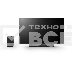 Саундбар LG S70TY 3.1.1 400Вт черный, фото22