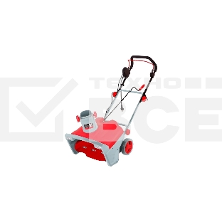 Снегоуборщик Ресанта СЭ 2500Ф