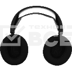 Наушники с микрофоном Steelseries Arctis Nova 3 черный 1.2м накладные оголовье (61631), фото9