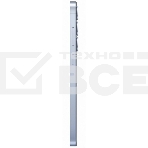 Смартфон Samsung Galaxy S25+, 12/256Gb, голубой, фото6