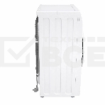 Стиральная машина Gorenje W1NHPI62SCS  белый, загрузка фронтальная 6 кг, 1200 об/мин., класс: А, фото25