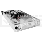 Серверный корпус ExeGate Pro 2U650-06/2U2098L (RM 19
