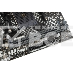 Материнская плата ASUS PRIME A520M-K, AM4, AMD A520, 2xDDR4, 4xSATA, 1xM.2, 1xPCIe 3.0 x16, 1xPCIe x1, 1xHDMI, 1xVGA, 1x 1Gb LAN, 2xUSB-A 2.0, 4xUSB-A 3.2 Gen 1, 3x3.5 мм, 7.1, mATX, фото11