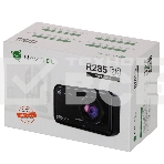 Видеорегистратор Navitel R285 2К черный 1440x2560 1440p 140гр. CV7327, фото2