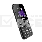 Мобильный телефон INOI 140 Classic Lite 4G черный, фото6