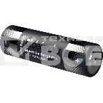 Аккумуляторная батарея Defender  HR6-2BL 2600 mAh АА, Ni-MH, блистер, 2 шт., фото2