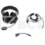 Наушники Beyerdynamic MMX 300 PRO, фото8