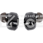 Наушники TWS Rombica Mysound Sport черный, фото2