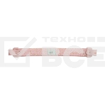 Портативная акустика JBLCHARGE6PINK розовый, фото10