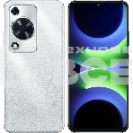 Смартфон Huawei Nova Y63 6/128Gb, серебристый, фото 1