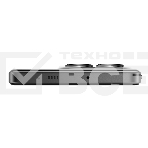 Смартфон Tecno POVA 7 Neo 8/128Gb, черный, фото8