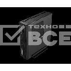 Компьютер MSI Pro DP21 14M Mini Core i5-14400 (2.5GHz), NoMemory, noHDD, noSSD, Intel Graphics, noDVD, WiFi, BT, 120W, VESA, COM Port, no keyboard&mouse, noOS, 1y war-ty (936-B0A431-235), фото4