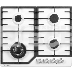 Варочная панель Zigmund & Shtain G 22.6 W, фото 1