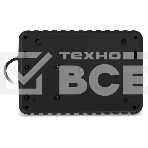 Источник бесперебойного питания SVEN UP-L800, фото4