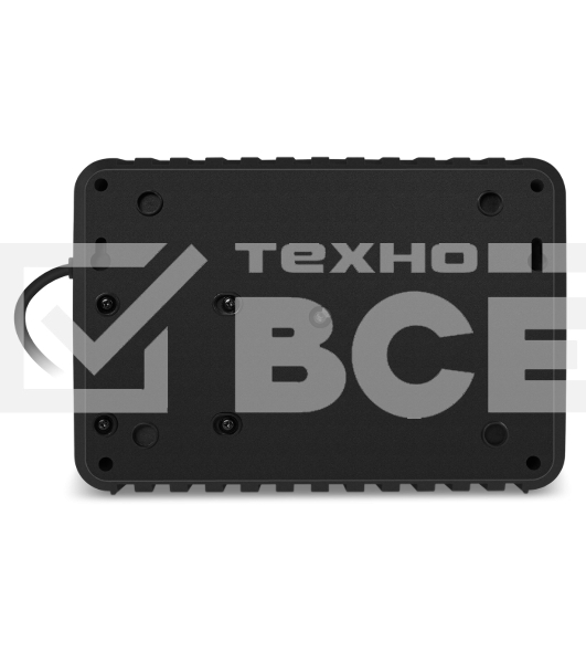 Источник бесперебойного питания SVEN UP-L800