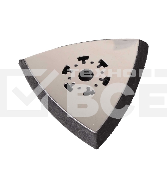 Многофункциональный инструмент Ресанта АМФИ-20Li черный/серый (75/4/4)