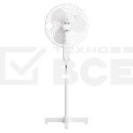 Бытовой вентилятор Royal clima RSF-1602M-WT, фото4