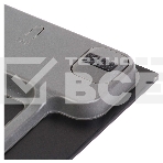 Персональные весы Sencor, фото5