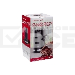 Кофемолка ENERGY EN-114 черный, фото2