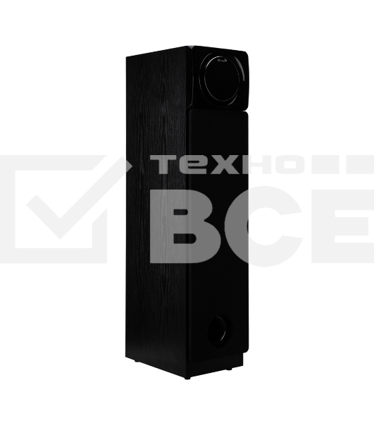 Акустическая система ELTRONIC (30-58) HOME SOUND - колонка 10