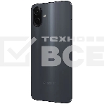 Смартфон Samsung Galaxy A07 4/128Gb, черный, фото7