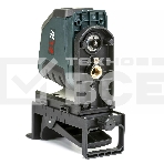 Профессиональный уровень лазерный линейный с автоматическим выравниванием KLPRO KLLZR118GL (горизонт, вертикаль, зеленый луч), фото8