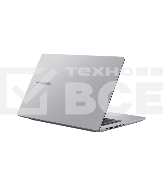 Ноутбук ASUS Expertbook P1 P1403CVA-S60821 Intel Core i7 13620H 2400MHz/14