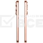 Смартфон Huawei Pura 80 12/256Gb золотой, фото10