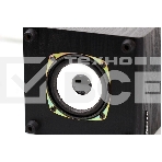 Акустическая система Smartbuy® Sparta, черные (SBA-200)/60, фото5